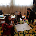 IMG-20171112-WA0037.jpg