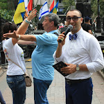 IMG_8750.JPG