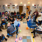DzmitryShemetkov_Hillel_FACES 109.jpg