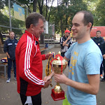 P60918-162519.jpg