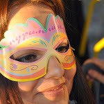 DSC_9731.JPG