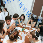 IMG_5090.jpg