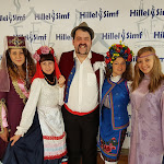 IMG_0033.jpg