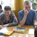 IMG_0139 (1).JPG