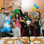 IMG_1493.jpg