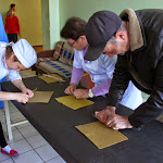IMG_3124.jpg
