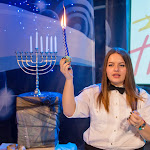 hanukkah_5775_43.jpg