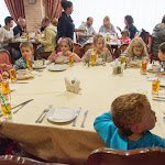 Шаббатон_2014_124.jpg