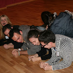 IMG_8175.JPG
