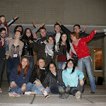 IMG_1476.JPG