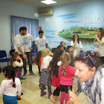 hillel 042.jpg