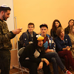 IMG_9665.JPG