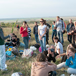 Параплан_210.jpg