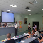 P60917-163911.jpg