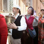 IMG_0143.JPG