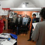 P1270083.JPG