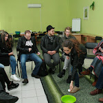 IMG_7655.jpg