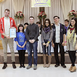 IMG_8632.JPG
