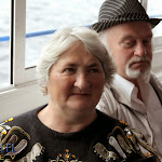 IMG_7080.JPG