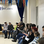 IMG_0284.jpg