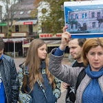 упр_экскурсия_23.jpg