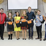 IMG_2379.JPG