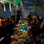 фото 9.jpg