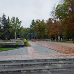 упр_экскурсия_34.jpg