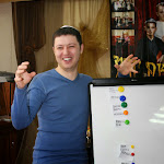 IMG_2568.jpg