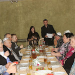 IMG_0486.JPG