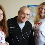 volunteering_009.jpg