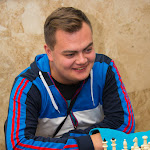 Гилелиада_010.jpg