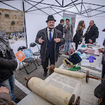 minsk_jews2-osymo.jpg