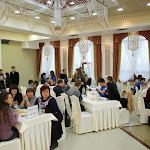 KnGn3SMVM70.jpg