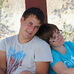 IMG_8437.jpg