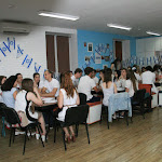 IMG_5038.jpg
