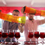 IMG_6770.JPG