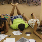 IMG_7639.jpg