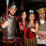 Picture 255.jpg