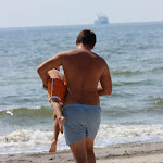 IMG_8495.jpg