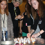 IMG_9822.JPG