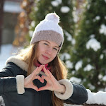 IMG_8638.JPG