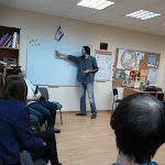 IMG_0194.JPG