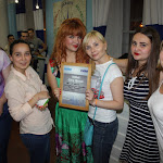 IMG_8440.JPG