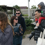 IMG_6195.jpg