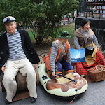IMG_8786.JPG