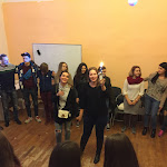 IMG_1589.JPG