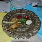 DSC_0025.JPG