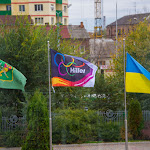 Гилелиада_003_1.jpg