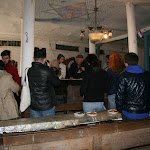 IMG_6223.jpg